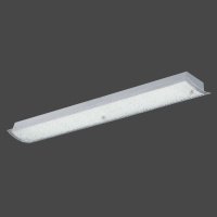 Потолочный LED светильник New Ice 35К (JLNI35K001)